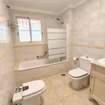 Estrella Canaria - Cristianos, Ac, Pool, Fibre Net, Tv Channels Los Cristianos (Tenerife)