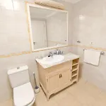 Διαμέρισμα Estrella Canaria - Cristianos, Ac, Pool, Fibre Net, Tv Channels Los Cristianos (Tenerife)