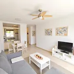 Διαμέρισμα Estrella Canaria - Cristianos, Ac, Pool, Fibre Net, Tv Channels Los Cristianos (Tenerife)