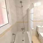 Estrella Canaria - Cristianos, Ac, Pool, Fibre Net, Tv Channels Διαμέρισμα Los Cristianos (Tenerife)