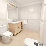 Estrella Canaria - Cristianos, Ac, Pool, Fibre Net, Tv Channels Διαμέρισμα
