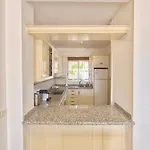 Estrella Canaria - Cristianos, Ac, Pool, Fibre Net, Tv Channels *