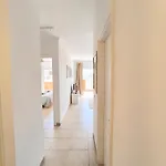 Estrella Canaria - Cristianos, Ac, Pool, Fibre Net, Tv Channels Διαμέρισμα