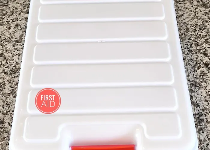 Estrella Canaria - Cristianos, Pool, Fibre Net, Tv Channels *