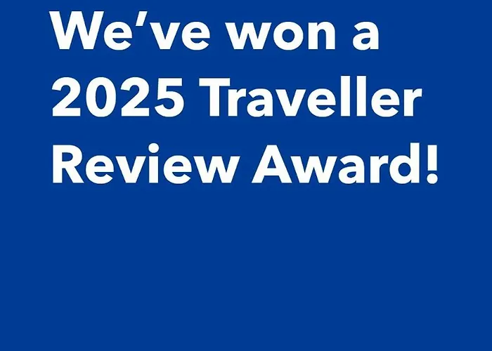 Estrella Canaria - Cristianos, Pool, Fibre Net, Tv Channels * Los Cristianos (Tenerife)