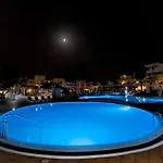 Estrella Canaria - Cristianos, Ac, Pool, Fibre Net, Tv Channels 아파트 *